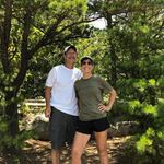 Chris Yingling Deyerling - @cdeyerling - Instagram