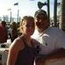 Chris Yingling Sr. - Facebook