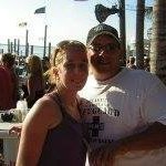 Chris Yingling Sr. - @yinglingsr.chris - Instagram