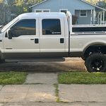 Christian Alan Thomas Yingling - @chrisyingling235 - Instagram