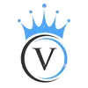 Christian Yingling - @vinotic - TikTok