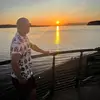 Christian Yingling - @yingling1284 - TikTok
