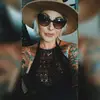 Christie - @christieyingling77 - TikTok