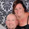 Christie Yingling827 - @christieyingling8 - TikTok