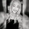 christieyingling - @christie.yingling - TikTok