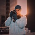 Christina Yingling - @thecyphotography - Instagram