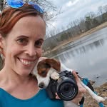 Christina Yingling - @cyinglingphotography - Instagram