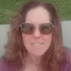 Christina Yingling - @christina.yinglin6 - TikTok