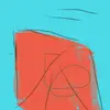christinayingling - @christinababy277 - TikTok