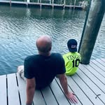 Chris Yingst - @cyingst204 - Instagram