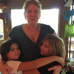 Chris Yingst - Facebook