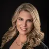 Christi Yingst McCor - @christiyingstmccormack - TikTok