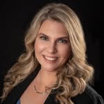 Christi Yingst McCormack - @mccormackrealestate - Instagram