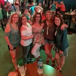 christi yingst mccormack - @christi_yingst_mccormack - Instagram