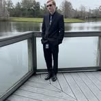 Christian Yingst - Facebook