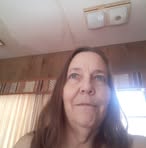 Christie Yingst - Facebook