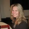 christineyingst21 - @christineyingst21 - TikTok