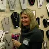 christineyingst - @christineyingst - TikTok