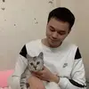 大湾区第一深情 - @chris.yip - TikTok