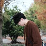 Chris - @chris._yip - Instagram