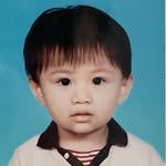Chris - @chris.yip_1 - Instagram