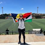 Chris - @chris.yip_au - Instagram