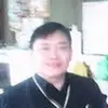 Chris Yip621 - @chrisyip64 - TikTok