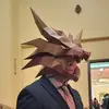 Chris Yip823 - @chrisyip823 - TikTok