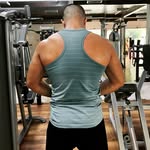 Chris Yip - @chrisyip1989 - Instagram