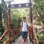 Chris yip - @chrisyipycc - Instagram