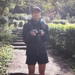 Chris Yip - @chris1001 - Instagram