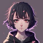 Chris Yip(イップ) - @karasu_kurisu - Instagram