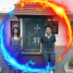 Chris Yip - @sunniechris - Instagram