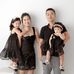 Chris Yip - Facebook