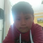 Chris yip - @chris_gaming_123 - Instagram