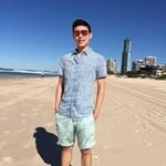Chris Yip - @chris.yip.ch - Instagram