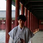 Chris Yip - @yipchristopher - Instagram