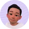 Chris Yip - @pocari3 - TikTok