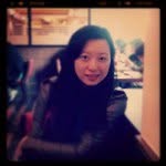 Chris Yip - @chrisyip822 - Instagram