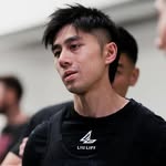 Chris Yip - @sipyip - Instagram