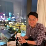 Chris Yip - @chrisyip117 - Instagram