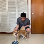 Chris Yip - @chris.yip_ - Instagram