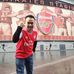 Chris Yip - Facebook