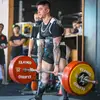 Chris Yip - @sipyip - TikTok