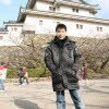 Chris Yip - @chrisyip28 - Instagram