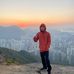 Chris Yip - Facebook