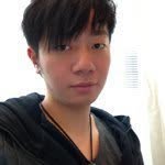 Chris Yip - @chrisyip0626 - Instagram