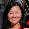 chris yip - @chris.yip83 - TikTok