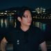 Chris Yip - Facebook