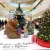 Chris Yip - Facebook